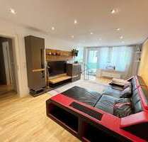 Wohnung zum Kaufen in Ursenwangen 345.000,00 € 101.95 m²