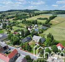 Grundstück zu verkaufen in NeukirchLausitz 19.900,00 € 783 m² - Neukirch/Lausitz