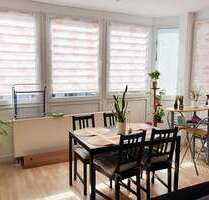 Wohnung zum Mieten in Halle 449,00 € 57.26 m²