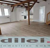 Wohnung zum Mieten in Mönsheim 800,00 € 70.23 m²