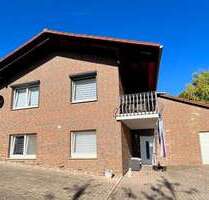 Haus zum Kaufen in Auetal Rolfshagen 247.500,00 € 158 m² - Auetal / Rolfshagen