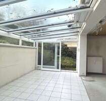 Wohnung zum Kaufen in Stuttgart 430.000,00 € 106 m²