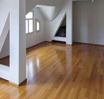 Wohnung zum Mieten in Stuttgart 1.240,00 € 90 m²