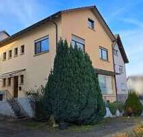 Haus zum Kaufen in Malsch 150.000,00 € 172 m²