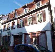 Wohnung zum Kaufen in Bad Bergzabern 82.500,00 € 45 m²