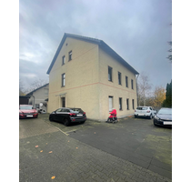 Haus zum Kaufen in Bochum 529.000,00 € 323 m²