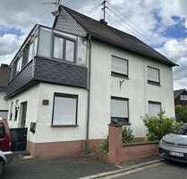 Haus zum Kaufen in Anschau 180.000,00 € 120 m²