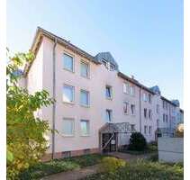 Wohnung zum Mieten in Hannover 699,00 € 73.98 m²
