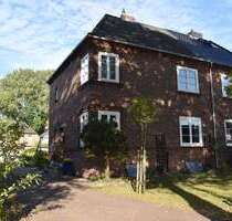 Wohnung zum Mieten in Wedel 870,00 € 70 m²