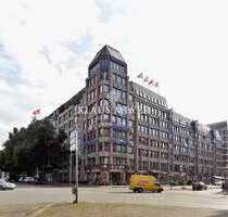 Büro in Hamburg 21.483,00 € 1023 m²