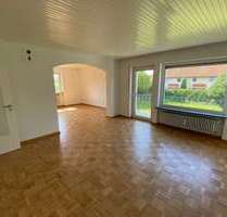 Wohnung zum Mieten in Unterföhring 2.100,00 € 100 m²