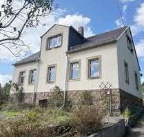 Haus zum Kaufen in Radebeul 348.000,00 € 120 m²