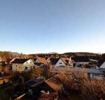 Wohnung zum Kaufen in Penzberg 614.500,00 € 144.33 m²