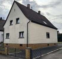 Haus zum Kaufen in Bruchmühlbach-Miesau 195.000,00 € 154 m²