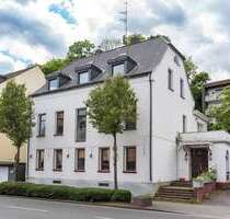 Haus zum Kaufen in Mülheim an der Ruhr Schloß Broich 599.000,00 € 425 m² - Mülheim an der Ruhr / Schloß Broich