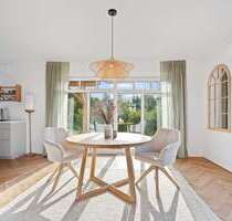Haus zum Kaufen in Pahlen 819.000,00 € 164 m²