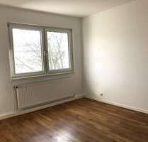 Wohnung zum Mieten in Frankfurt 462,00 € 29.81 m²