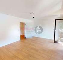 Wohnung zum Mieten in Chieming 475,00 € 31.7 m²