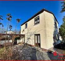 Haus zum Kaufen in Pfungstadt 450.000,00 € 93 m²