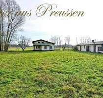 Grundstück zu verkaufen in Oranienburg 295.000,00 € 23033 m²