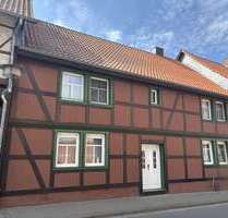 Haus zum Kaufen in Pabstorf 99.000,00 € 190 m²
