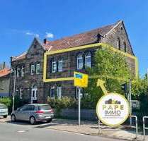 Wohnung zum Mieten in Baddeckenstedt 415,00 € 75 m²