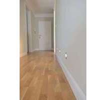 Wohnung zum Kaufen in Wiesbaden 349.000,00 € 72 m²