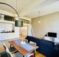 Wohnung zum Mieten in Berlin 1.300,00 € 48 m²