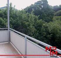 Wohnung zum Mieten in Baden-Baden 690,00 € 50 m²