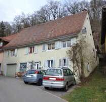 Haus zum Kaufen in Engen Zimmerholz 149.000,00 € 131.65 m² - Engen / Zimmerholz