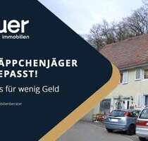 Haus zum Kaufen in Engen Zimmerholz 195.000,00 € 131.65 m² - Engen / Zimmerholz