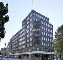 Büro in Hamburg Altstadt 7.050,00 € 300 m² - Hamburg / Altstadt