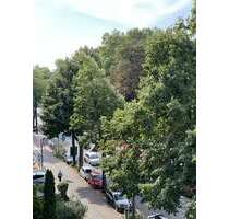 Wohnung zum Mieten in Düsseldorf 550,00 € 34.67 m²