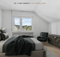 Wohnung zum Kaufen in Bergneustadt 195.000,00 € 110 m²