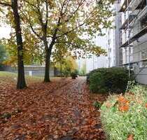 Wohnung zum Kaufen in Bremen 139.000,00 € 62 m²