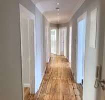 Wohnung zum Mieten in Kaiserslautern 1.190,00 € 100 m²