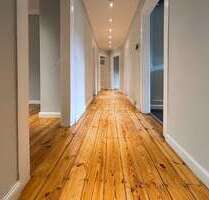 Wohnung zum Mieten in Kaiserslautern 1.190,00 € 100 m²