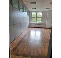 Büro in Rastatt 2.268,00 € 287 m²