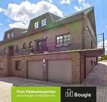 Haus zum Kaufen in Geilenkirchen 349.000,00 € 180 m²