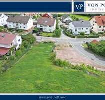Grundstück zu verkaufen in Mörlenbach 193.525,00 € 341.51 m²