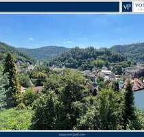 Haus zum Kaufen in Neuenbürg 459.000,00 € 185.42 m²