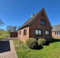 Haus zum Kaufen in Kollmar 310.000,00 € 130 m²