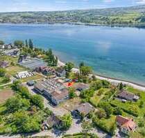 Grundstück zu verkaufen in Reichenau 4.900.000,00 € 3600 m²