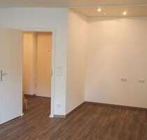Wohnung zum Mieten in Essen 395,00 € 35.3 m²