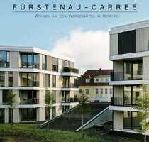 Wohnung zum Mieten in Herford 1.210,00 € 110 m²