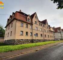 Wohnung zum Kaufen in Zwickau 52.500,00 € 48.75 m²