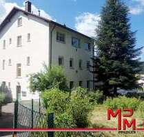 Wohnung zum Mieten in Baden-Baden 790,00 € 60 m²