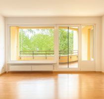 Wohnung zum Kaufen in Berlin 529.500,00 € 117 m²