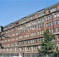 Büro in Hamburg 10.902,36 € 463.93 m²