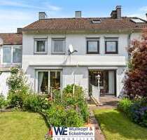 Haus zum Kaufen in Hamburg 260.000,00 € 64.59 m²